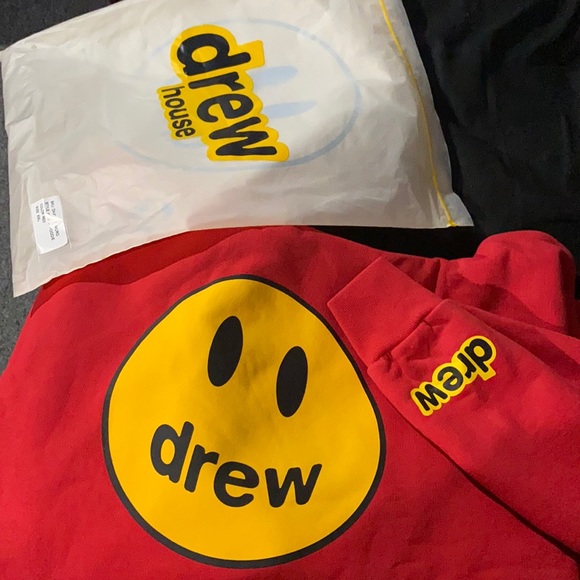 drew house Other - Brand New Drew House Hoodie